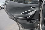 2018 Hyundai Santa Fe FWD SUV for sale #4041111R - photo 23