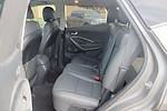 2018 Hyundai Santa Fe FWD SUV for sale #4041111R - photo 25