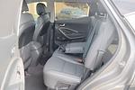 2018 Hyundai Santa Fe FWD SUV for sale #4041111R - photo 26