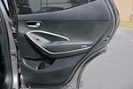 2018 Hyundai Santa Fe FWD SUV for sale #4041111R - photo 27