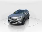 2018 Hyundai Santa Fe FWD SUV for sale #4041111R - photo 3