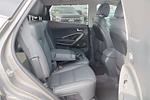 2018 Hyundai Santa Fe FWD SUV for sale #4041111R - photo 30