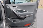 2018 Hyundai Santa Fe FWD SUV for sale #4041111R - photo 31
