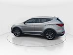 2018 Hyundai Santa Fe FWD SUV for sale #4041111R - photo 5