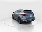 2018 Hyundai Santa Fe FWD SUV for sale #4041111R - photo 6