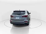 2018 Hyundai Santa Fe FWD SUV for sale #4041111R - photo 7