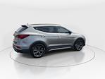 2018 Hyundai Santa Fe FWD SUV for sale #4041111R - photo 2