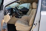 Used 2018 Toyota Highlander Limited SUV for sale #404111R - photo 11