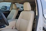 Used 2018 Toyota Highlander Limited SUV for sale #404111R - photo 12