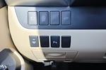 Used 2018 Toyota Highlander Limited SUV for sale #404111R - photo 16