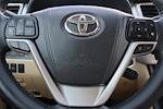 Used 2018 Toyota Highlander Limited SUV for sale #404111R - photo 18