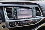 Used 2018 Toyota Highlander Limited SUV for sale #404111R - photo 22