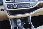 Used 2018 Toyota Highlander Limited SUV for sale #404111R - photo 23