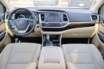 Used 2018 Toyota Highlander Limited SUV for sale #404111R - photo 25