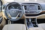 Used 2018 Toyota Highlander Limited SUV for sale #404111R - photo 26