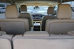 Used 2018 Toyota Highlander Limited SUV for sale #404111R - photo 28