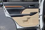 Used 2018 Toyota Highlander Limited SUV for sale #404111R - photo 29