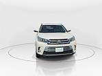 Used 2018 Toyota Highlander Limited SUV for sale #404111R - photo 4