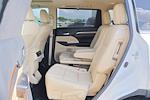 Used 2018 Toyota Highlander Limited SUV for sale #404111R - photo 31