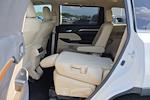 Used 2018 Toyota Highlander Limited SUV for sale #404111R - photo 32
