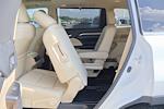 Used 2018 Toyota Highlander Limited SUV for sale #404111R - photo 33