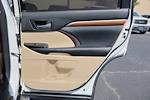 Used 2018 Toyota Highlander Limited SUV for sale #404111R - photo 36
