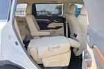 Used 2018 Toyota Highlander Limited SUV for sale #404111R - photo 39