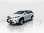 Used 2018 Toyota Highlander Limited SUV for sale #404111R - photo 5