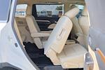 Used 2018 Toyota Highlander Limited SUV for sale #404111R - photo 40
