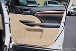 Used 2018 Toyota Highlander Limited SUV for sale #404111R - photo 42