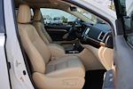 Used 2018 Toyota Highlander Limited SUV for sale #404111R - photo 43
