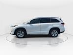 Used 2018 Toyota Highlander Limited SUV for sale #404111R - photo 6