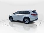 Used 2018 Toyota Highlander Limited SUV for sale #404111R - photo 7