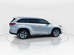 Used 2018 Toyota Highlander Limited SUV for sale #404111R - photo 9