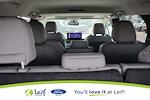 Used 2025 Toyota Sienna XLE Minivan for sale #40411R - photo 15