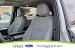 Used 2025 Toyota Sienna XLE Minivan for sale #40411R - photo 21