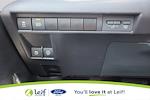 Used 2025 Toyota Sienna XLE Minivan for sale #40411R - photo 25