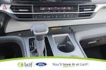 Used 2025 Toyota Sienna XLE Minivan for sale #40411R - photo 31