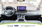 Used 2025 Toyota Sienna XLE Minivan for sale #40411R - photo 32