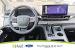 Used 2025 Toyota Sienna XLE Minivan for sale #40411R - photo 33