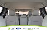 Used 2025 Toyota Sienna XLE Minivan for sale #40411R - photo 34