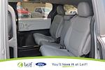 Used 2025 Toyota Sienna XLE Minivan for sale #40411R - photo 35