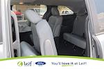 Used 2025 Toyota Sienna XLE Minivan for sale #40411R - photo 36
