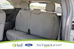 Used 2025 Toyota Sienna XLE Minivan for sale #40411R - photo 37