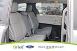 Used 2025 Toyota Sienna XLE Minivan for sale #40411R - photo 38