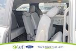 Used 2025 Toyota Sienna XLE Minivan for sale #40411R - photo 39