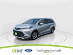 Used 2025 Toyota Sienna XLE Minivan for sale #40411R - photo 5