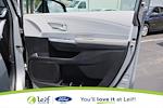 Used 2025 Toyota Sienna XLE Minivan for sale #40411R - photo 41