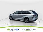 Used 2025 Toyota Sienna XLE Minivan for sale #40411R - photo 7