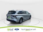 Used 2025 Toyota Sienna XLE Minivan for sale #40411R - photo 2